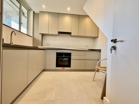 Sherlock Court, Dorman Way, London NW8
