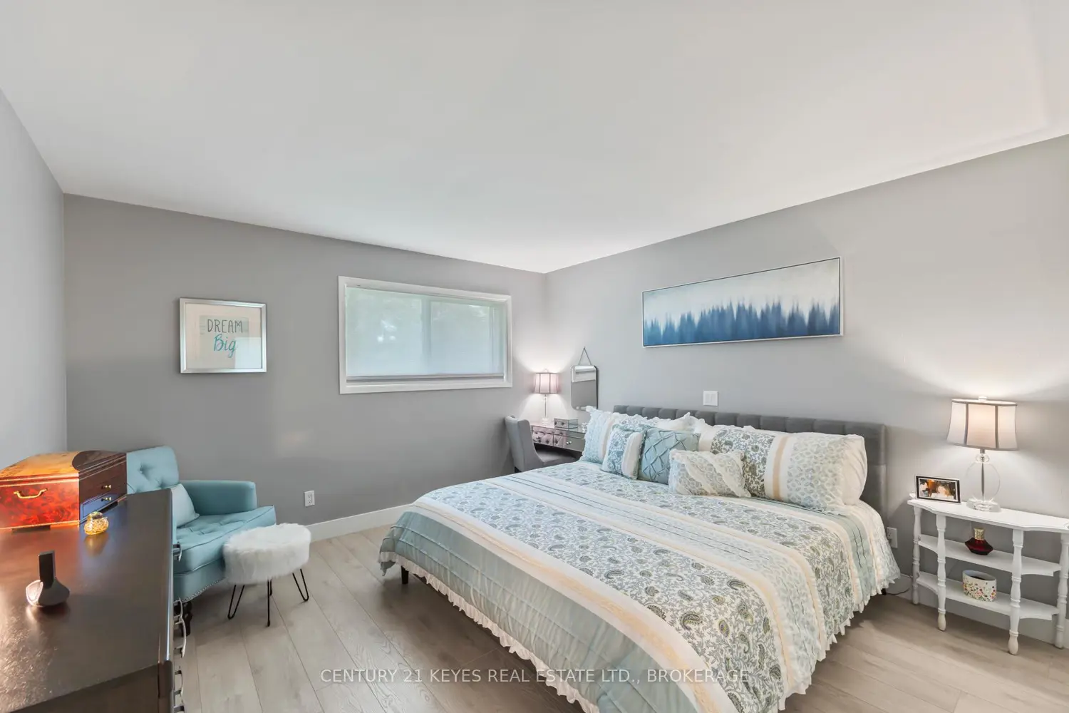 Additional image 14 of 38 Willowbank Road