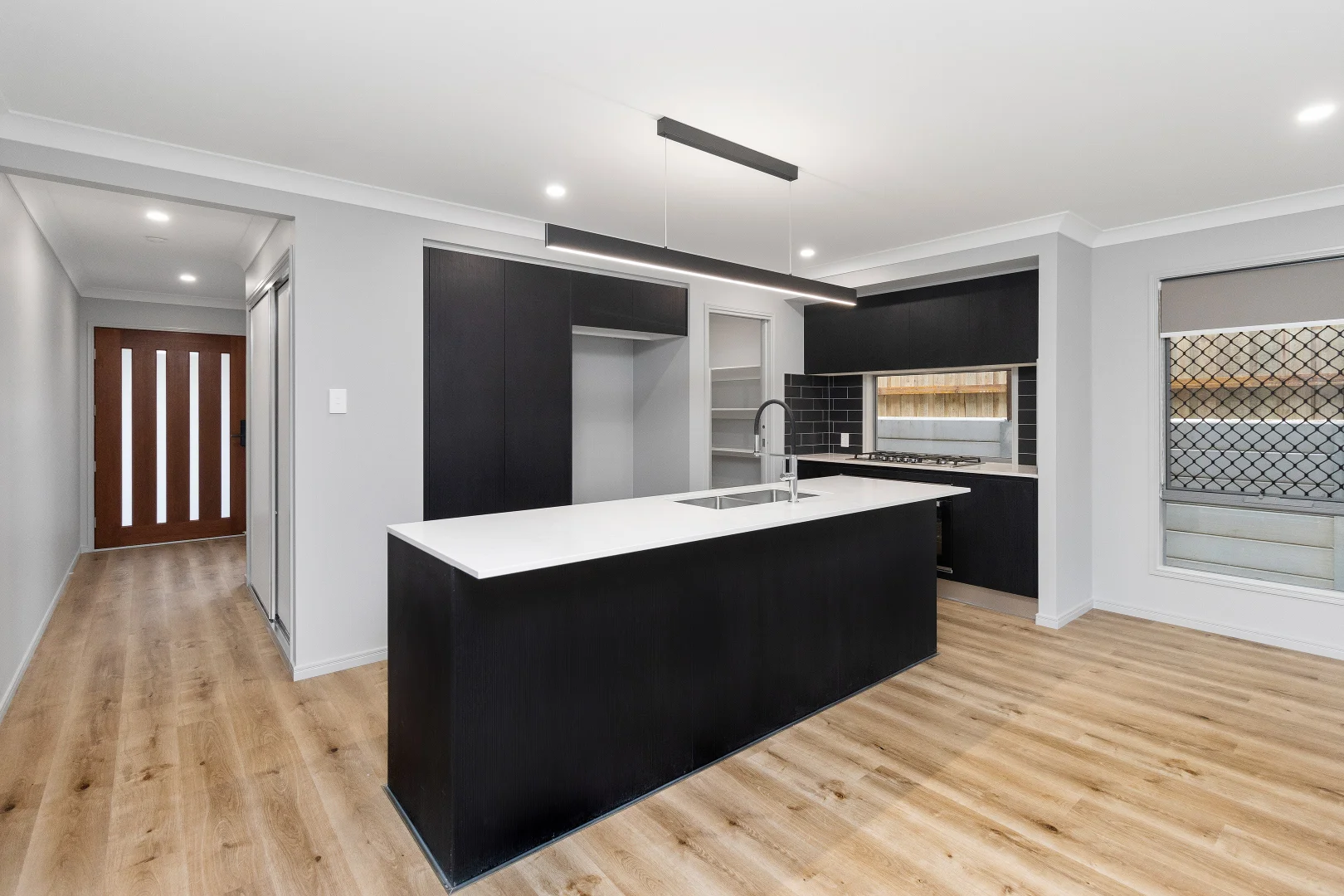 Additional image 3 of Morayfield QLD 4506