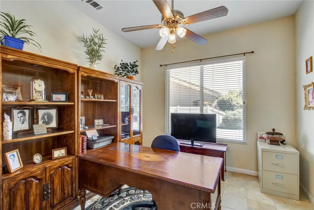 Additional image 93 of 10788 Green Valley Rd, Apple Valley, CA 92308