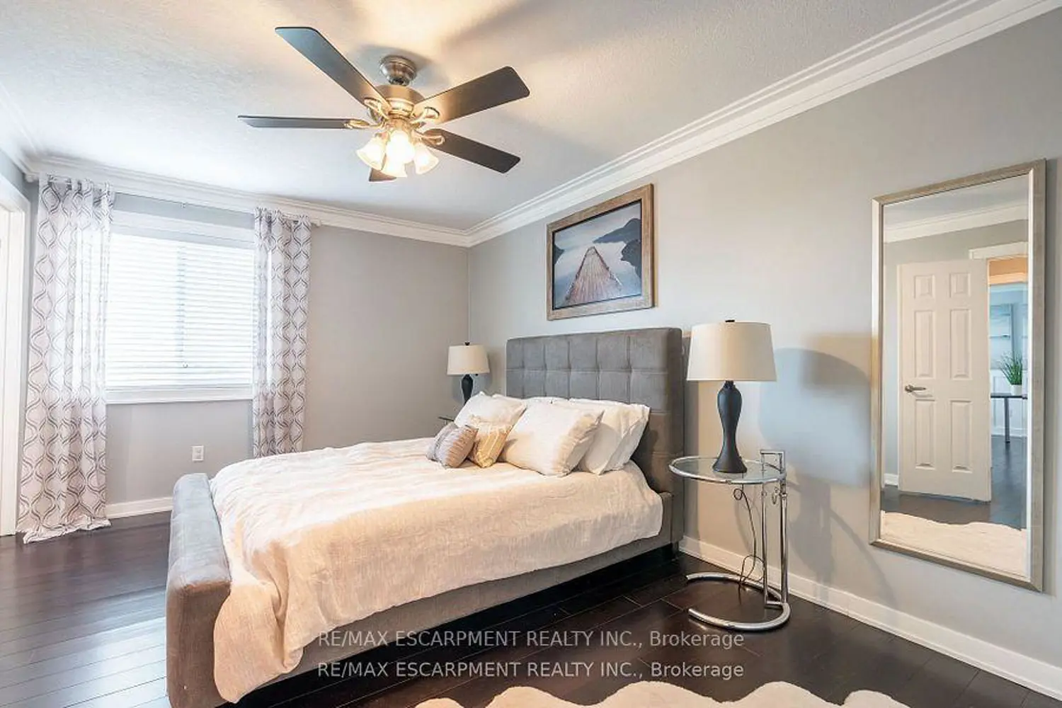 Additional image 10 of 141 Voyager Pass