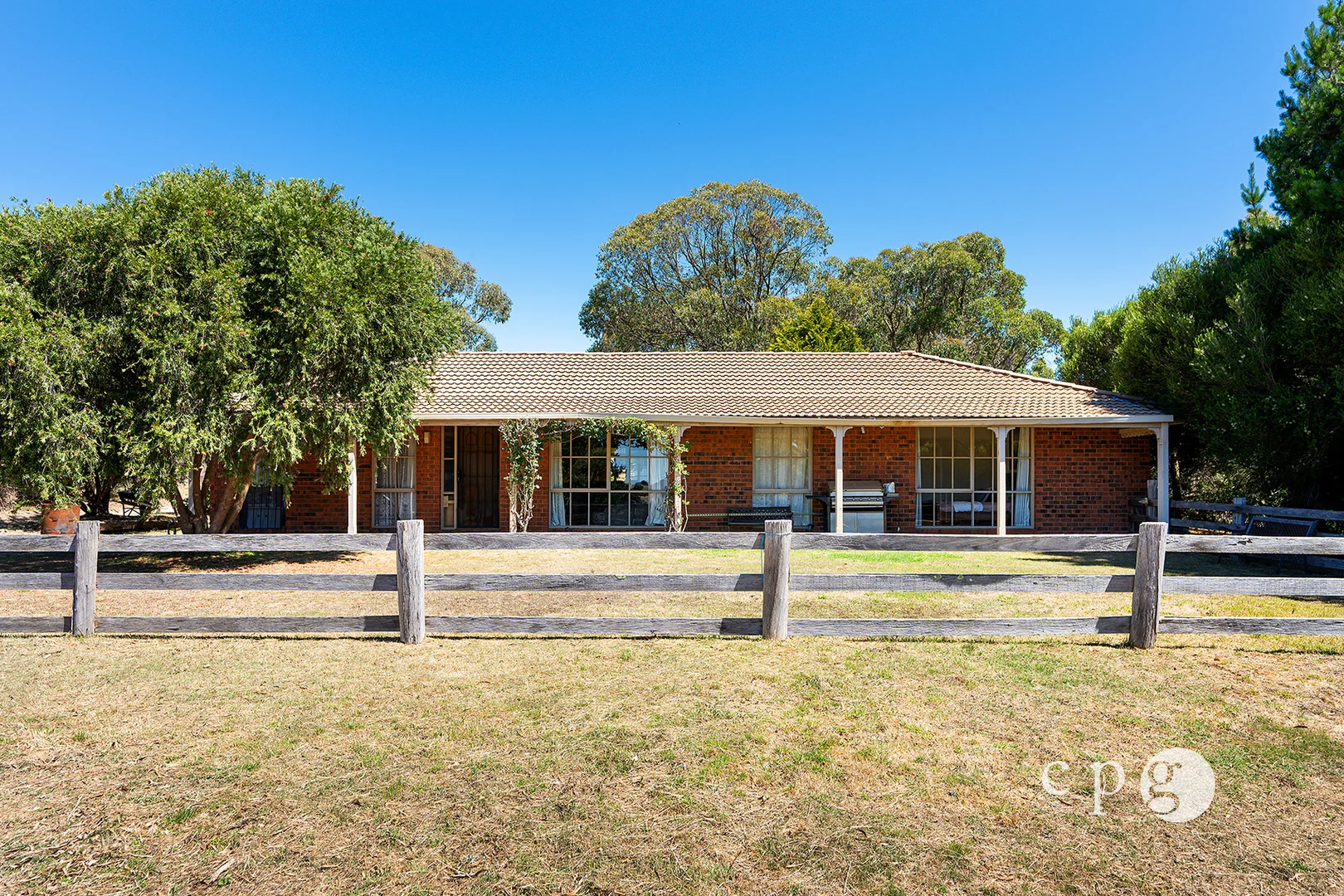 Additional image 2 of 14 Sarah Court, Elphinstone VIC 3448