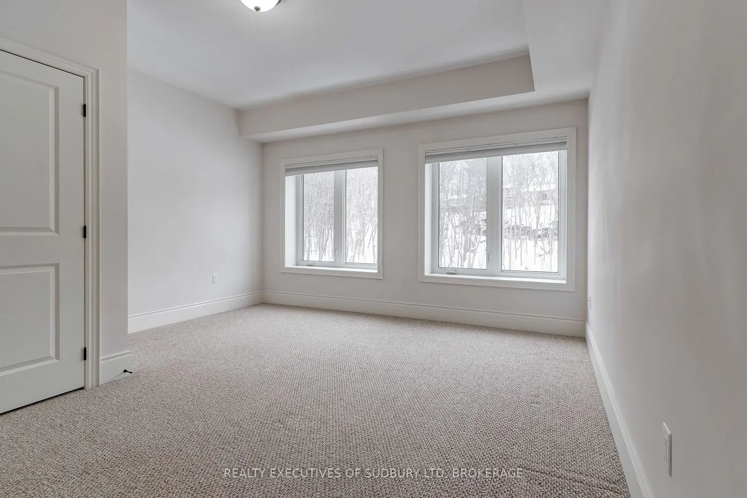 Additional image 7 of 11C Salt Dock Road 404