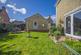 Additional image 18 of CALLINGTON ROAD, SWINDON SN25