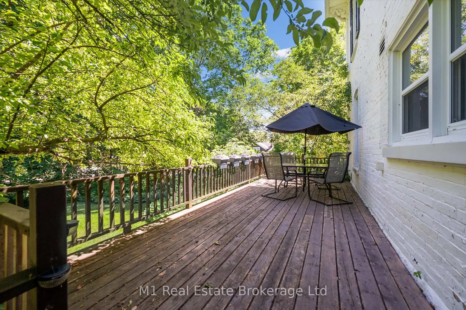 Additional image 17 of 119 John Street
