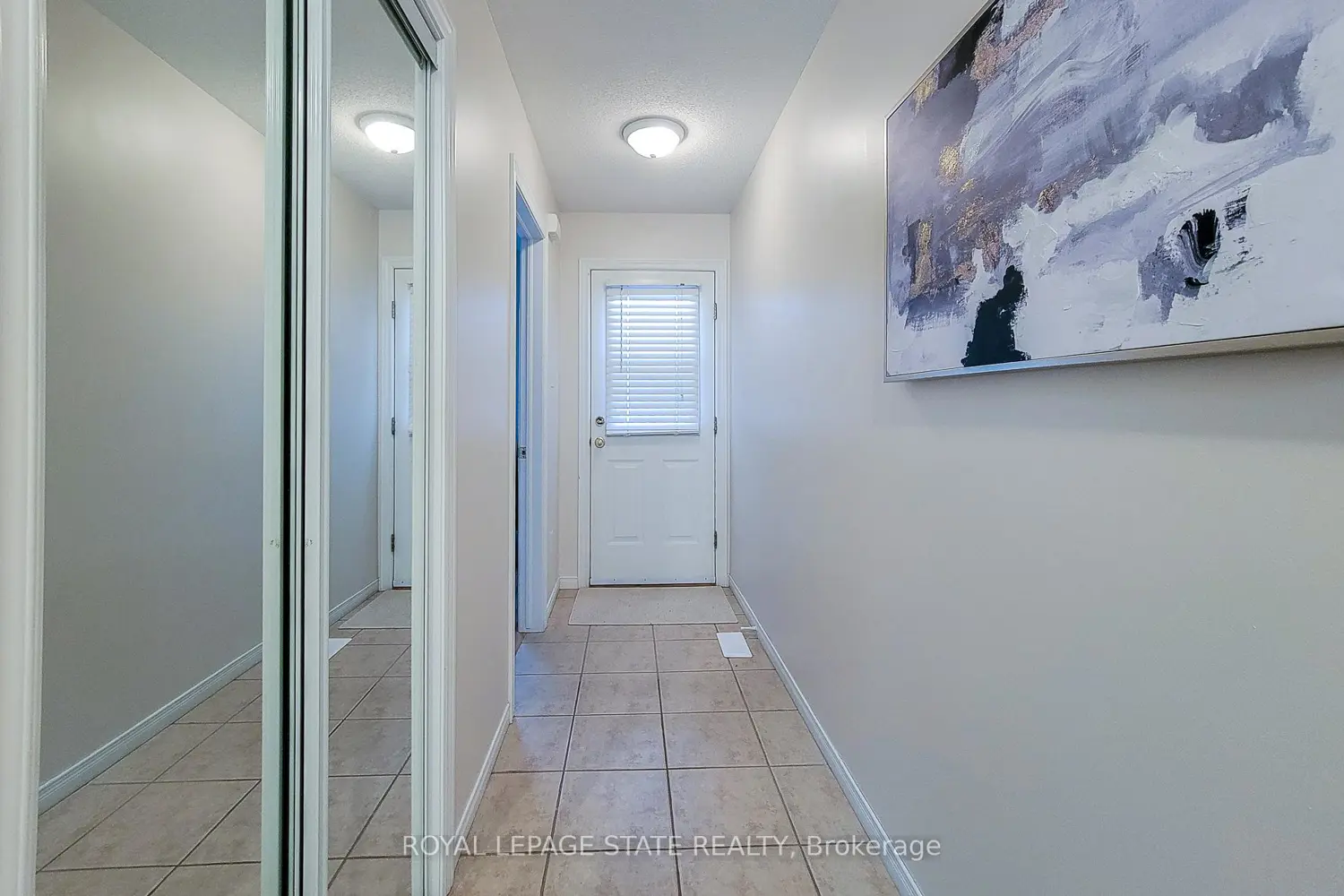 Additional image 5 of 751 Rymal Road 22