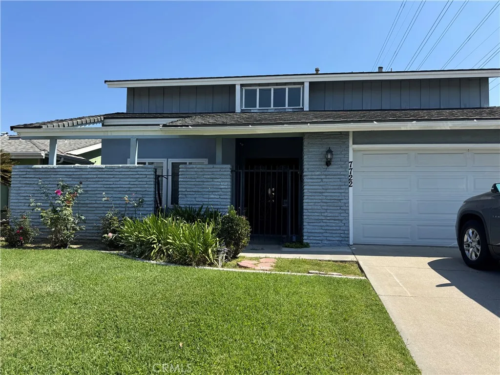 Additional image 2 of 7722 Laurelwood Ln, La Palma, CA 90623