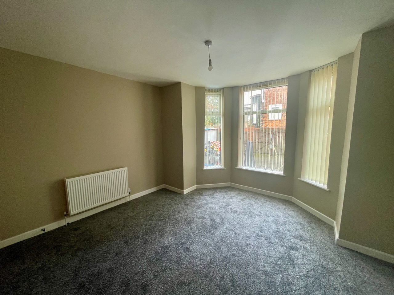 Additional image 5 of 1 Bed Flat, Great Clowes Street, M7, N1 7GU