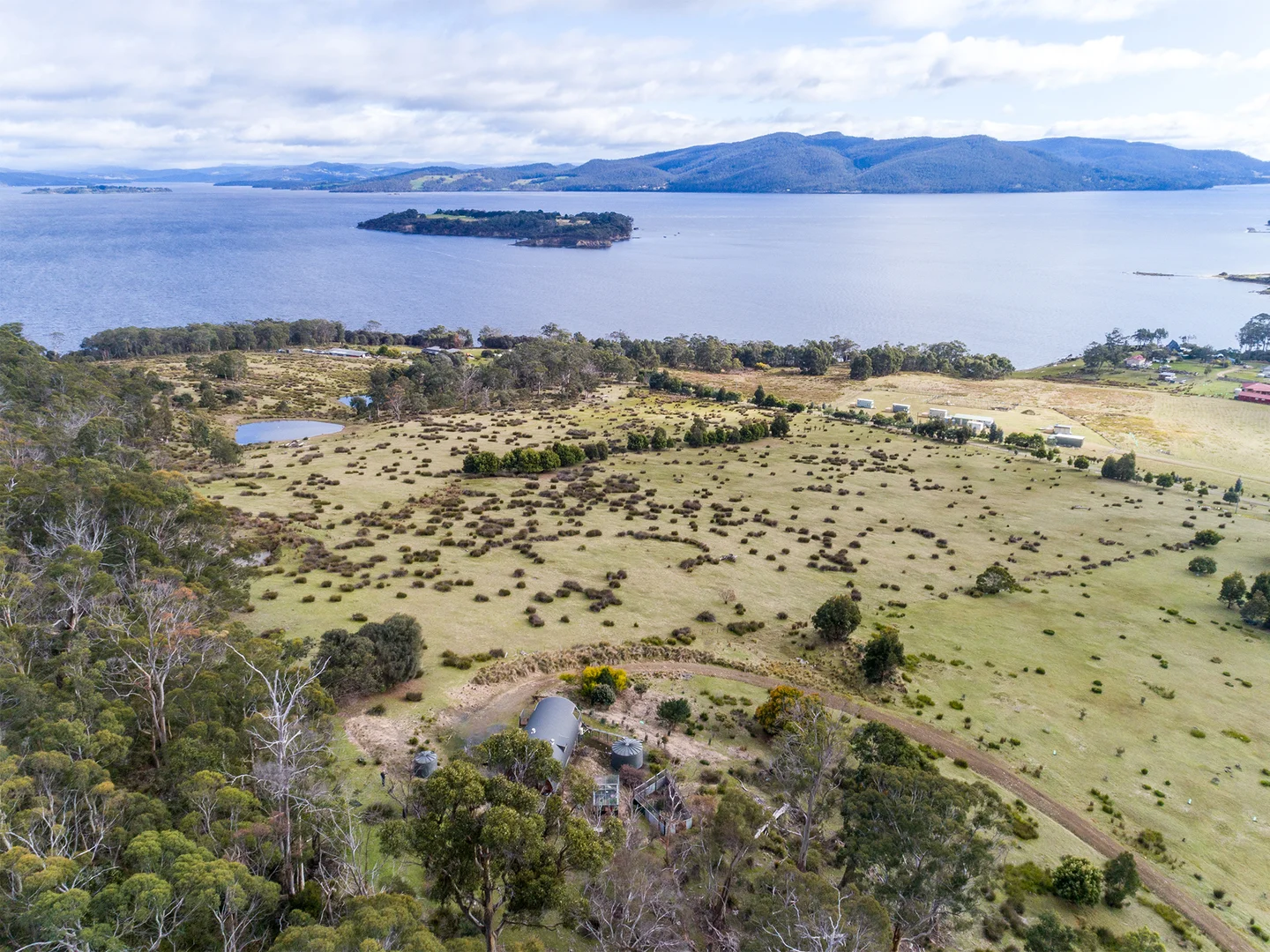 Additional image 11 of 4144 Bruny Island Main Road, Alonnah TAS 7150