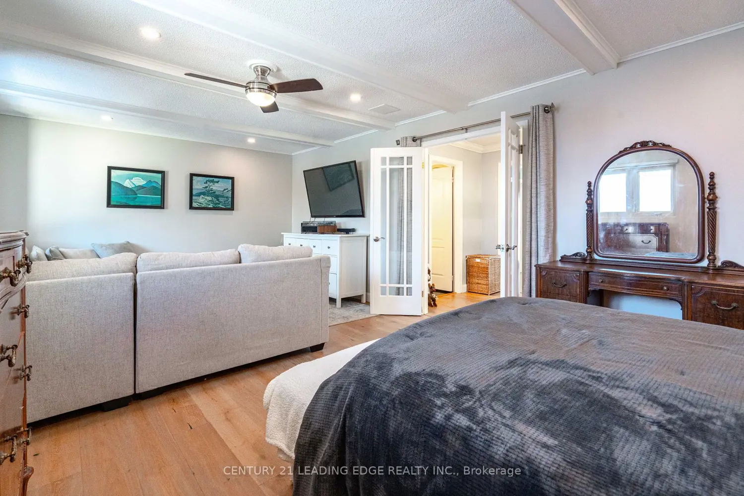 Additional image 9 of 9 Davy Point Circle 9