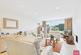 Additional image 5 of Summerland Lane, Newton, Swansea, SA3