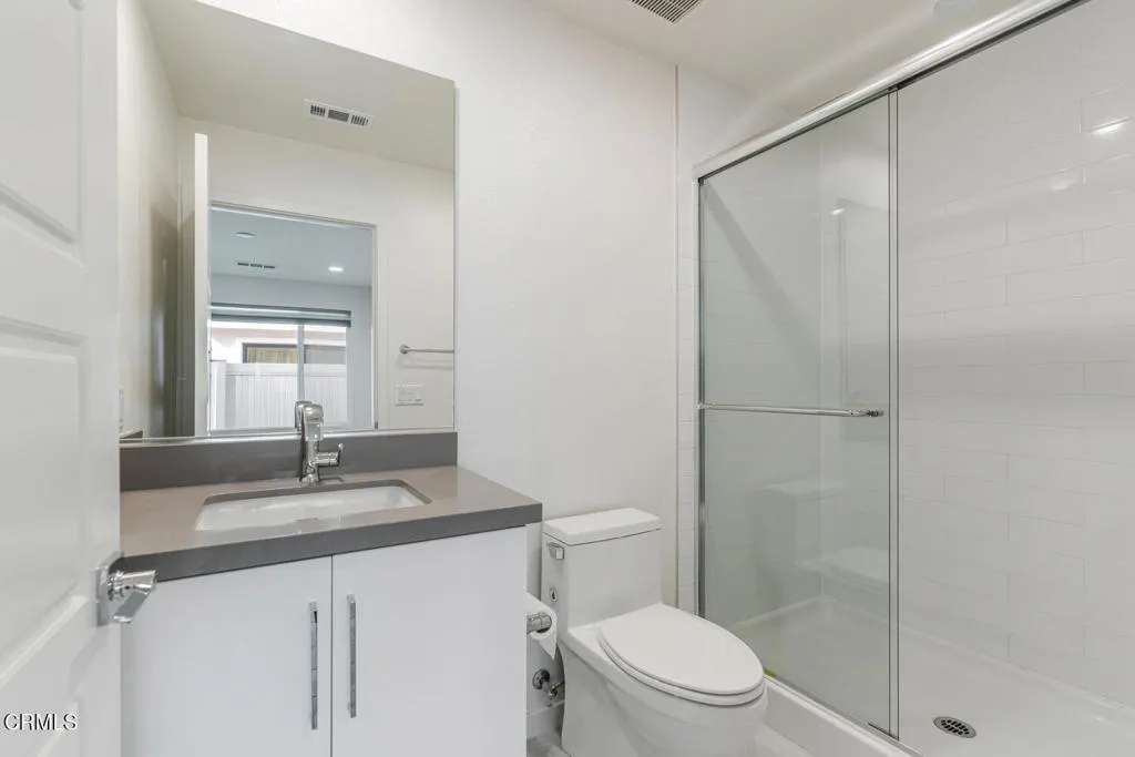 Additional image 39 of 1085 Canal Street, Oxnard, CA 93035