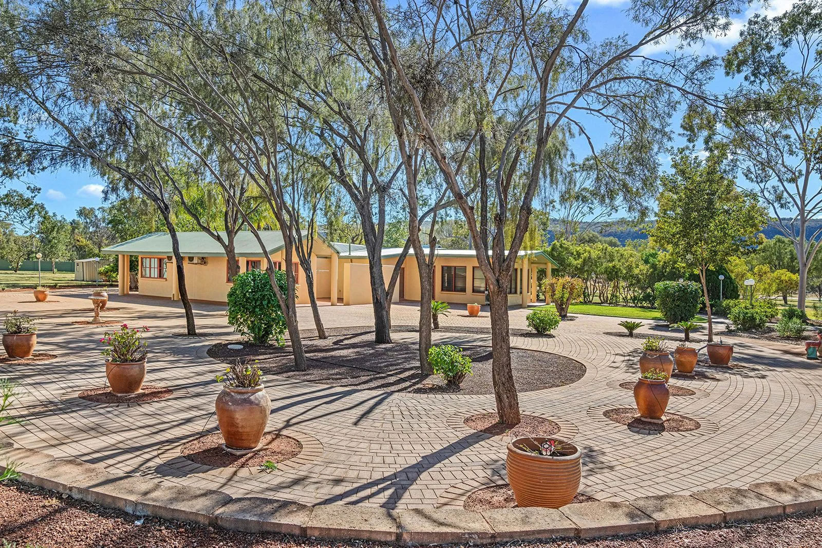 Additional image 24 of 20 Stegar Road, Ross NT 0873