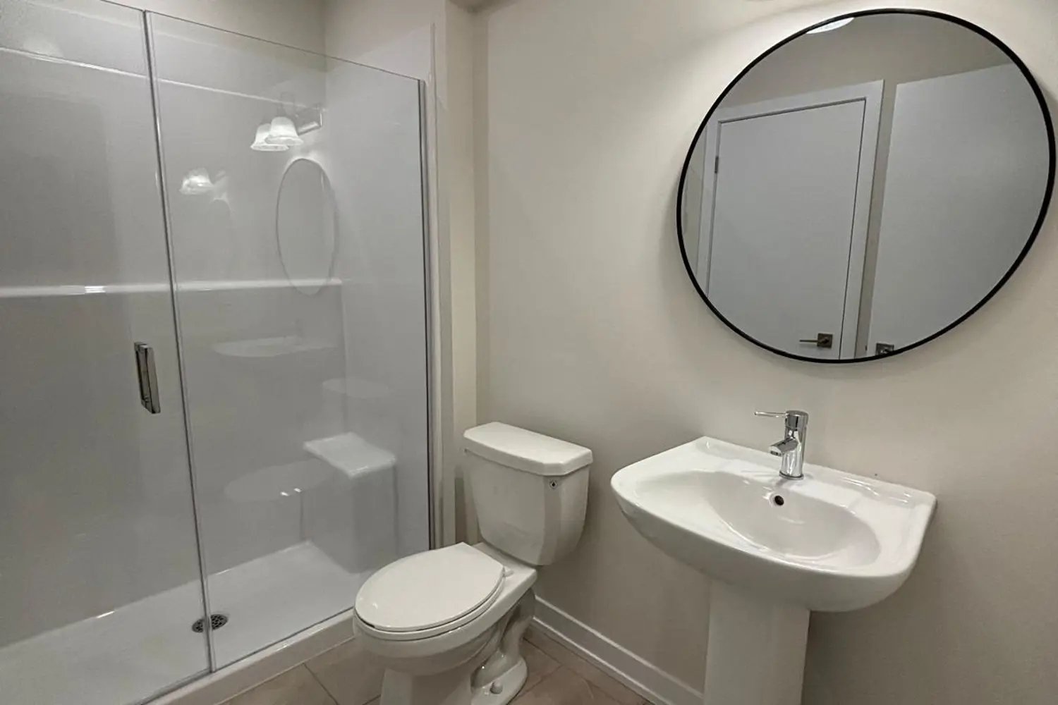 Additional image 20 of 1341 Kaniv Street