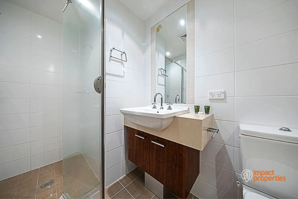 Additional image 5 of 13/1 Gordon Street, Canberra ACT 2601