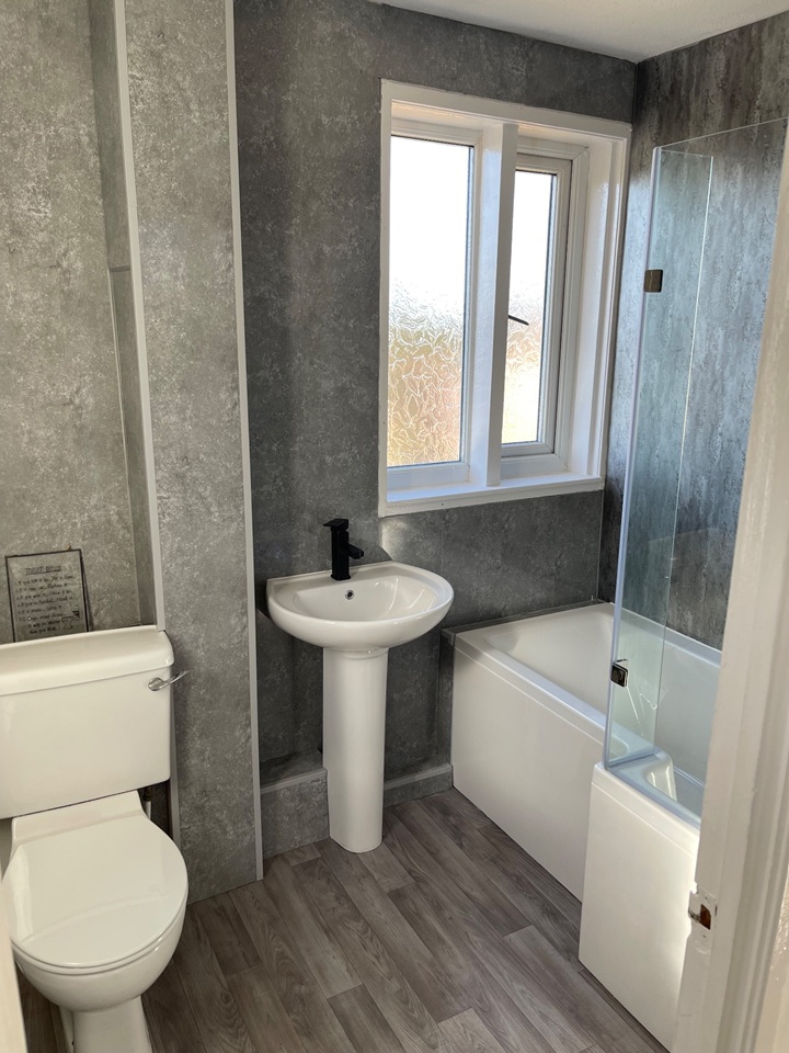 Additional image 20 of 3 Bed Semi-Detached House, Ramshead Drive, LS14, N1 7GU