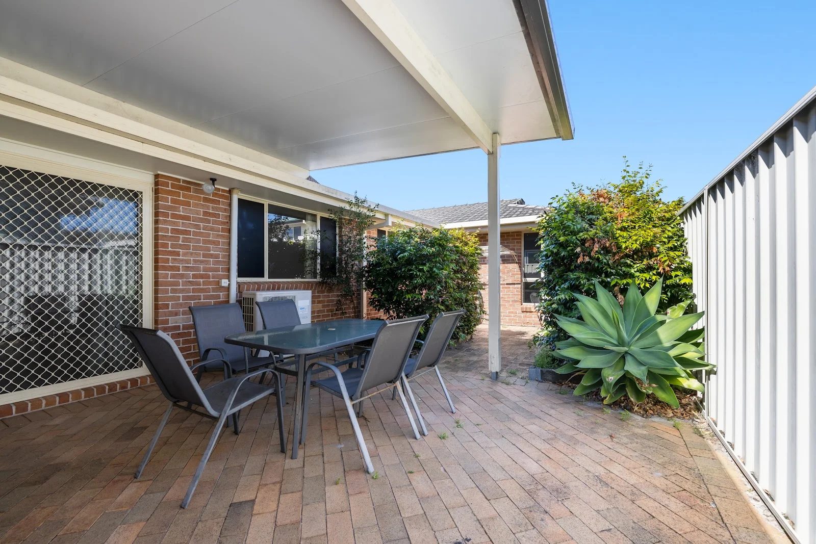 Additional image 12 of 1 Bayview Street, South West Rocks NSW 2431