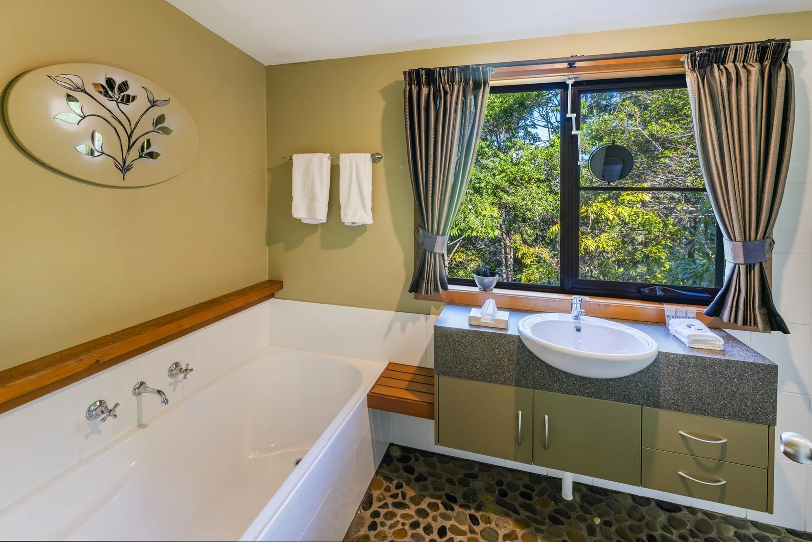 Additional image 16 of 77 Bowerbird Lane, Valla NSW 2448