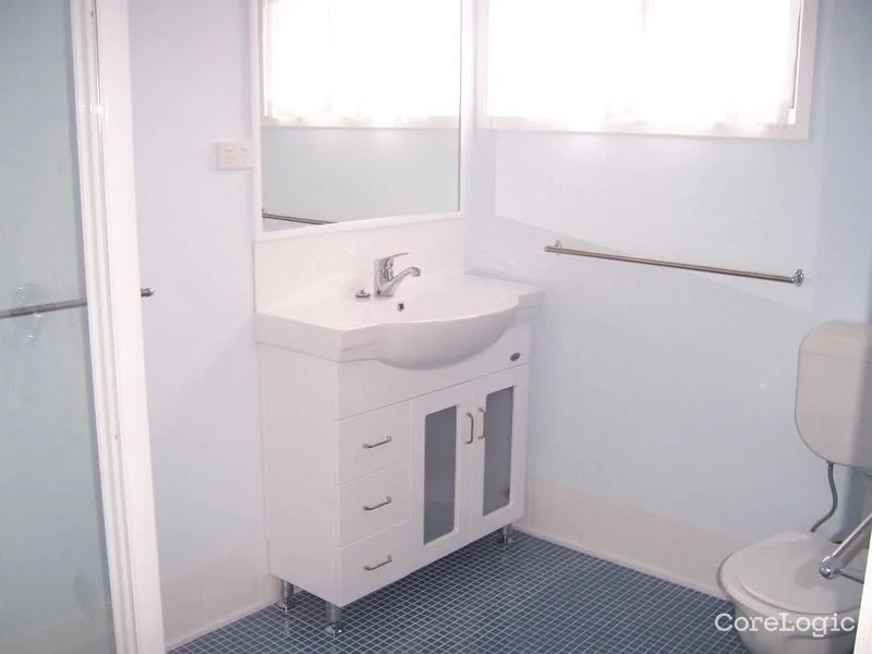 Additional image 5 of AU/33 TINGALPA Street, Wynnum QLD 4178