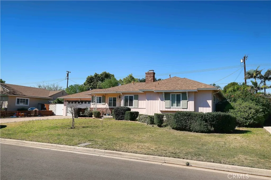 Additional image 63 of 3407 Twilight Drive, Fullerton, CA 92835