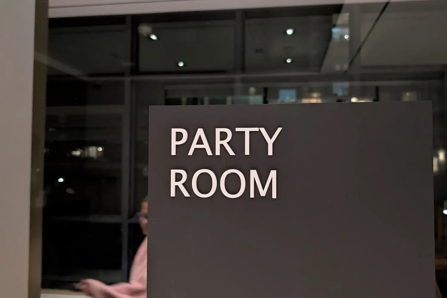 Additional image 9 of 225 Sumach Street 2511