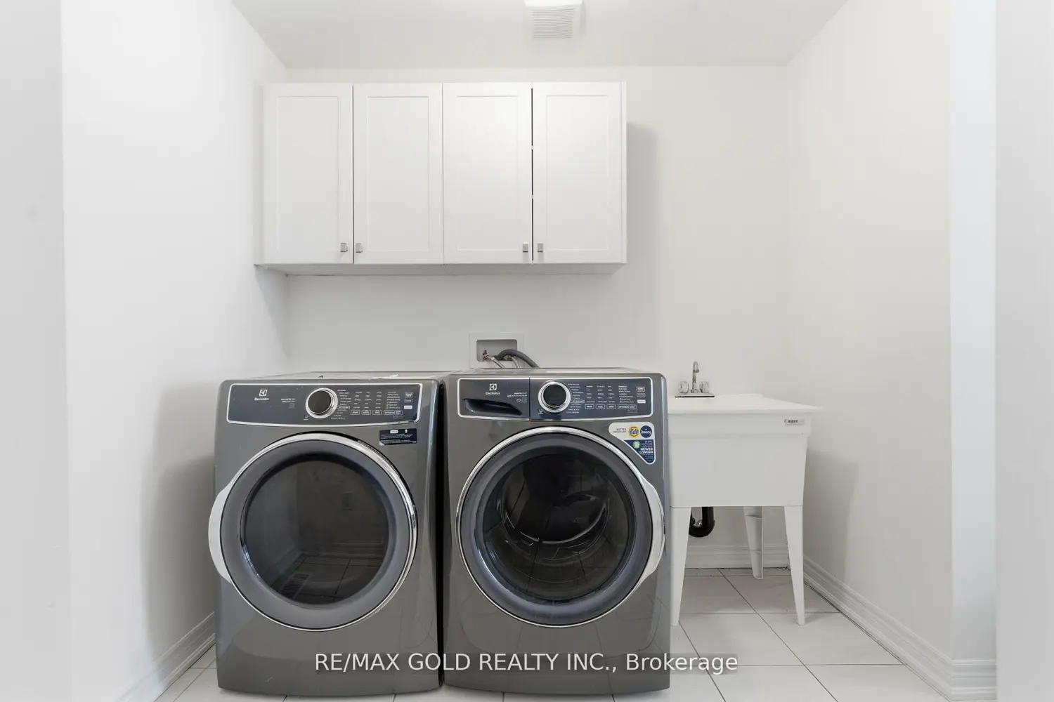 Additional image 16 of 687 Anishinaabe Drive