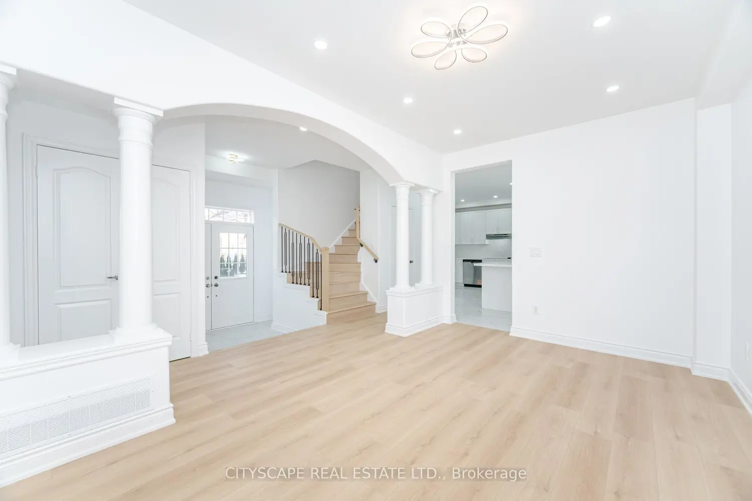 Additional image 6 of 5843 Prairie Circle