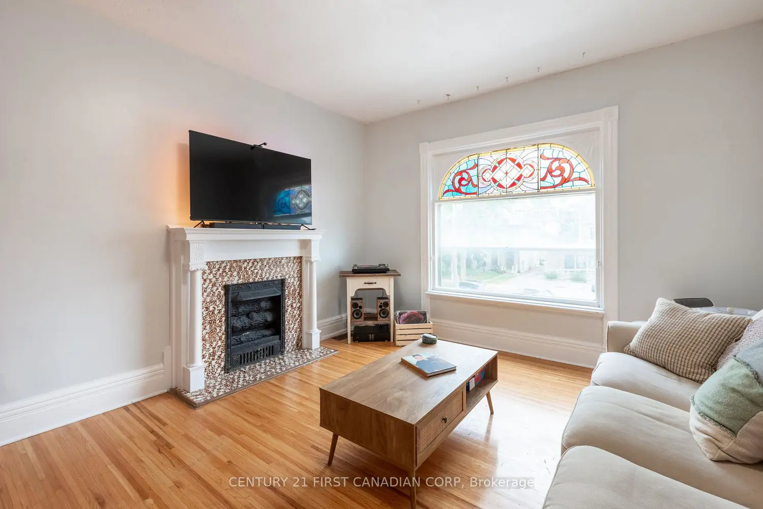 Additional image 9 of 578 Waterloo Street