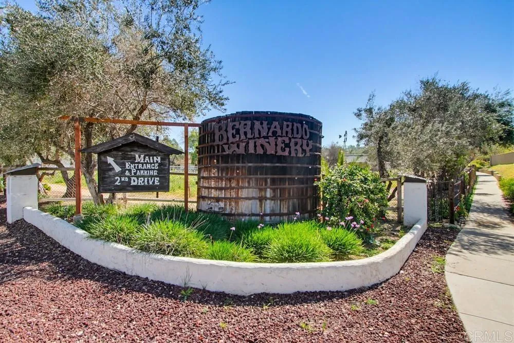 Additional image 92 of 17347 Plaza Maria, San Diego, CA 92128