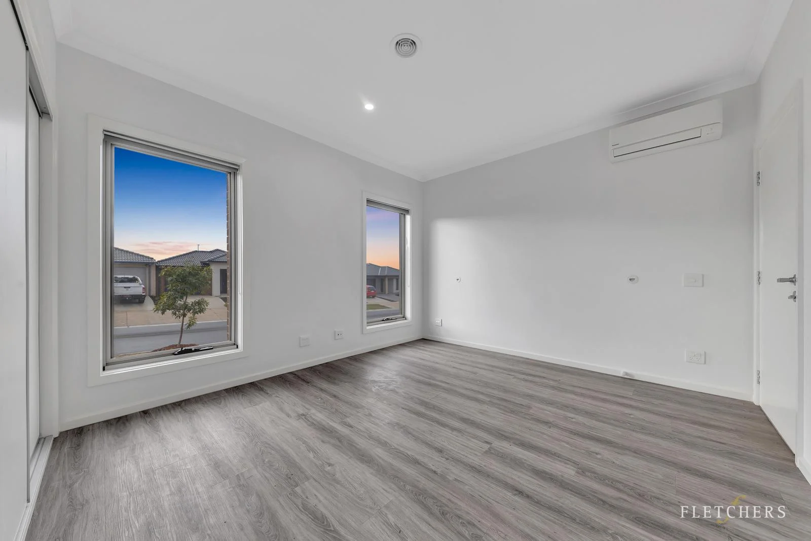 Additional image 13 of 44 Hamish Road, Darley VIC 3340