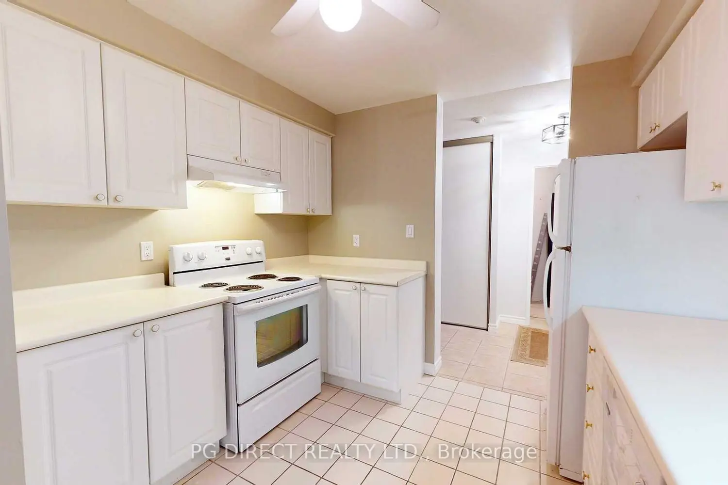 Additional image 7 of 245 Queen Street 405