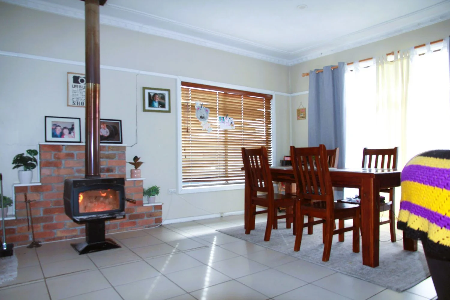 Additional image 2 of 333 Boston Street, Moree NSW 2400