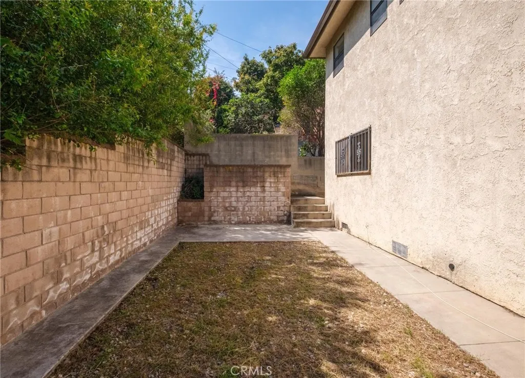 Additional image 46 of 729 W 22nd Street, San Pedro, CA 90731