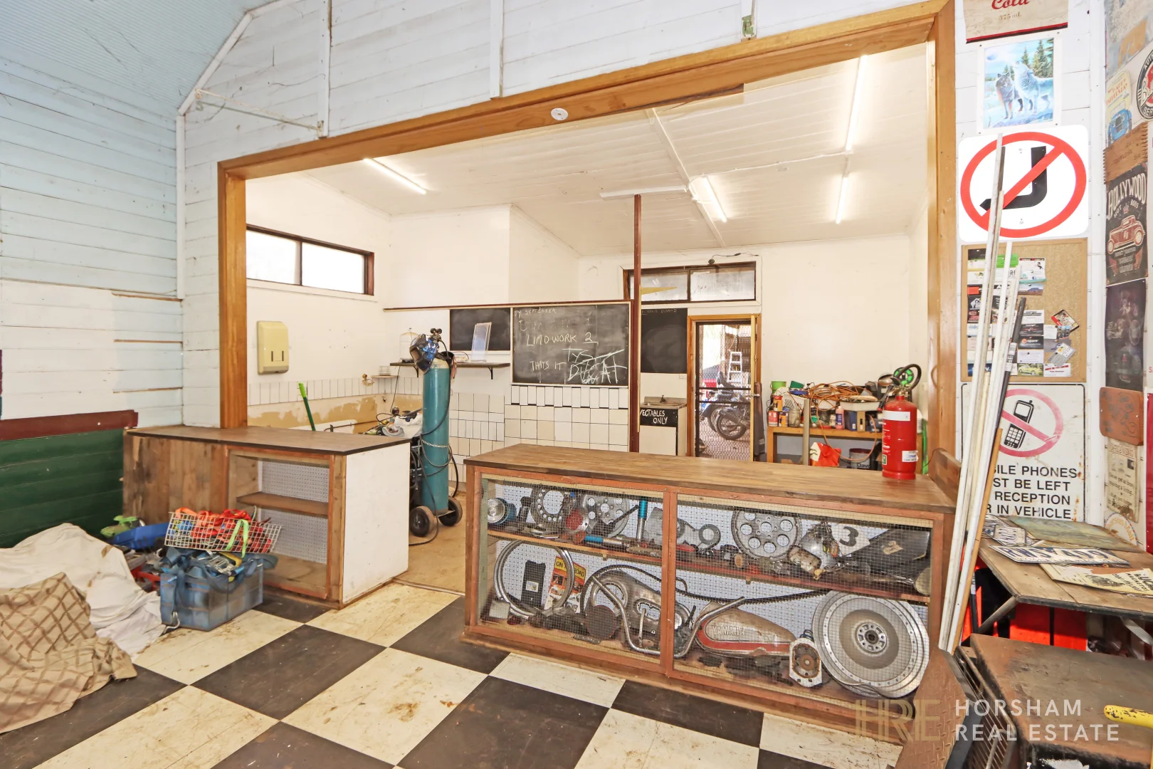 Additional image 3 of 27 Taverner Street, Berriwillock VIC 3531