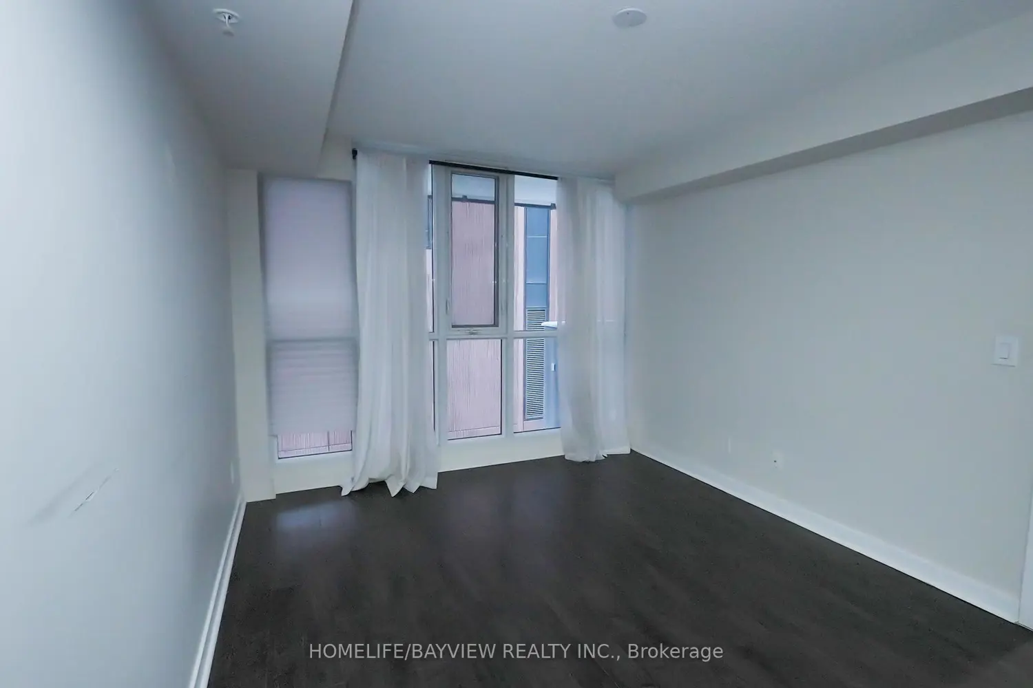 Additional image 4 of 295 Adelaide Street 316
