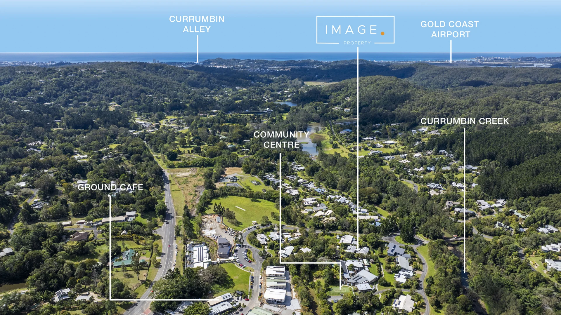 Additional image 48 of 4 Jingree Perch, Currumbin Valley QLD 4223