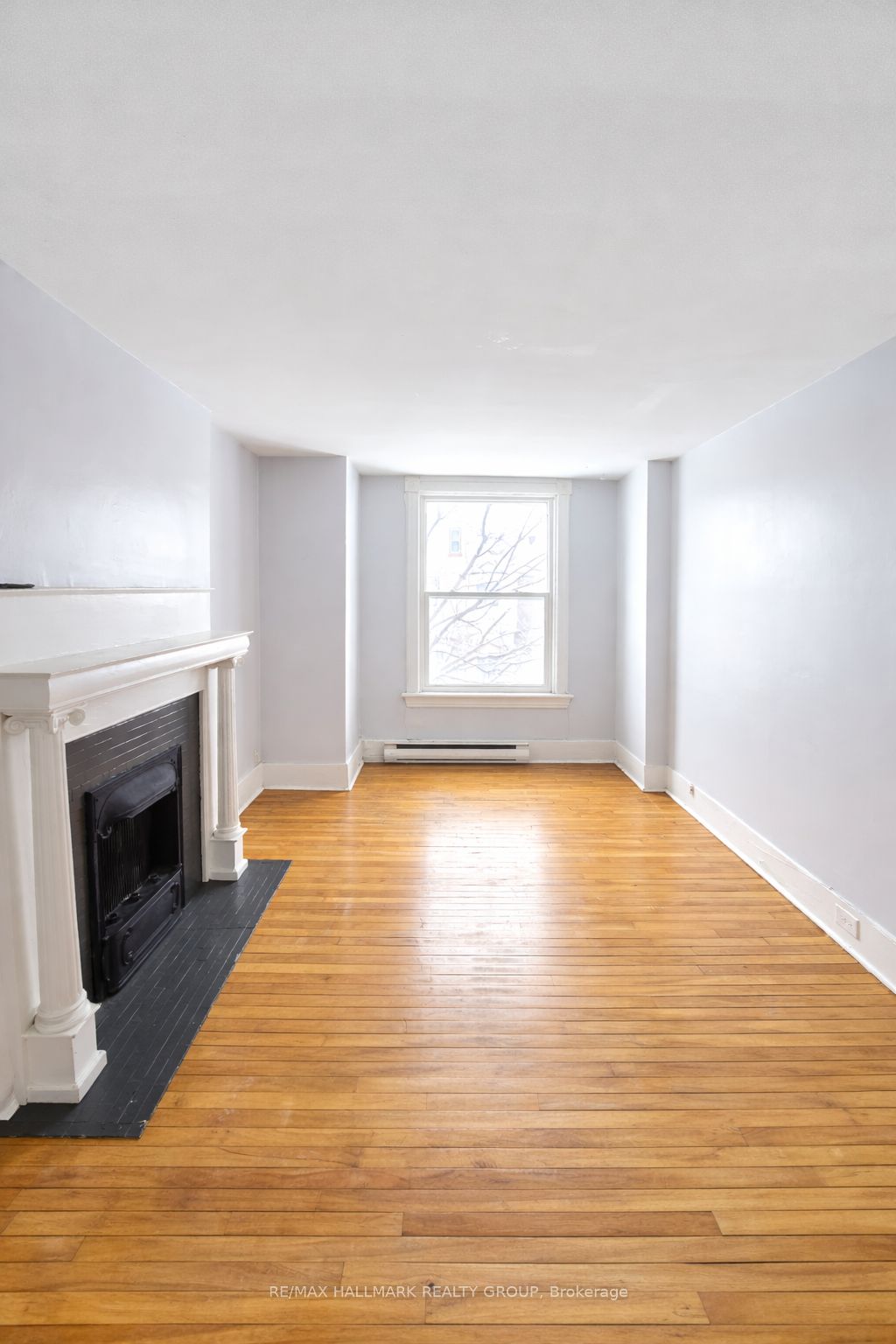 Additional image 5 of 514 Bay Street, Ottawa, ON, K1R 6B3