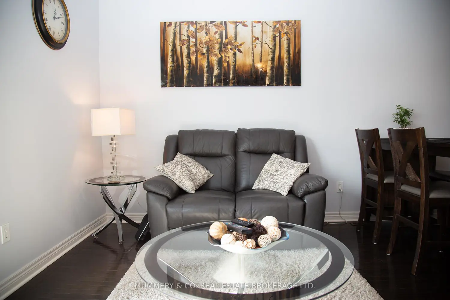 Additional image 8 of 410 Queen Street 25