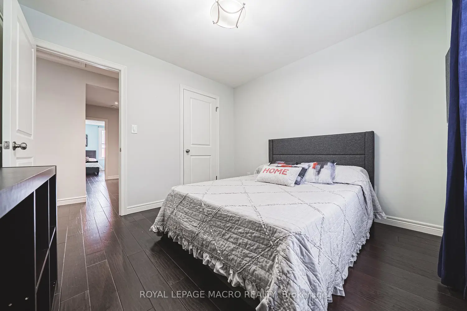 Additional image 3 of 25 Orchard Hill