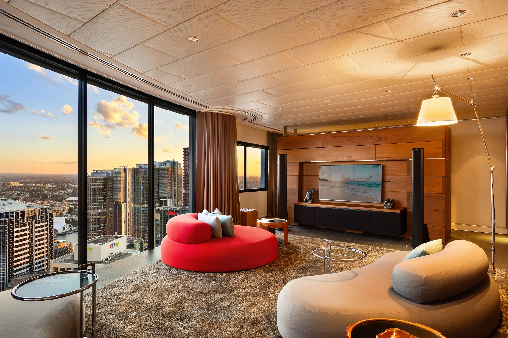 Additional image 3 of 4302/129-135 Harrington Street, The Rocks NSW 2000