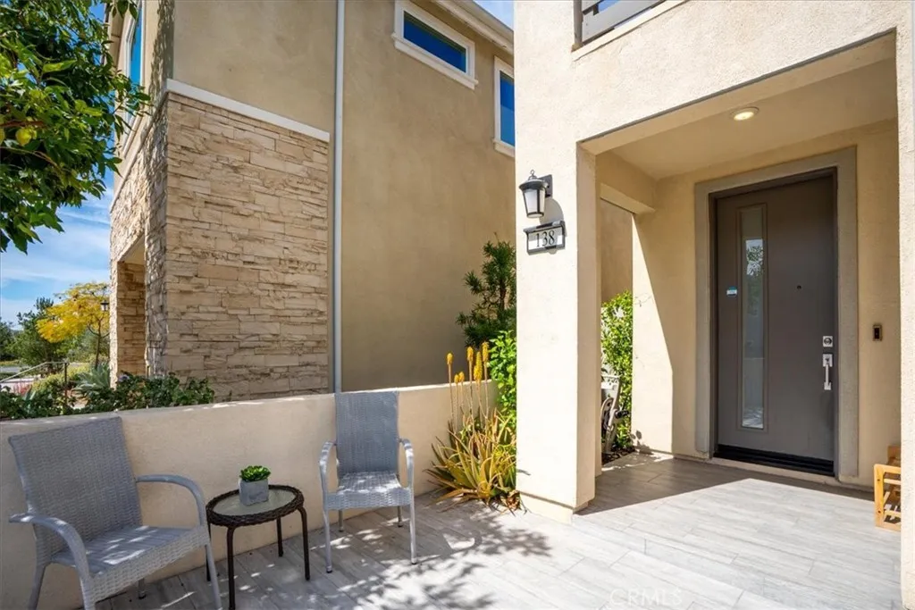 Additional image 6 of 138 Chorus, Irvine, CA 92618