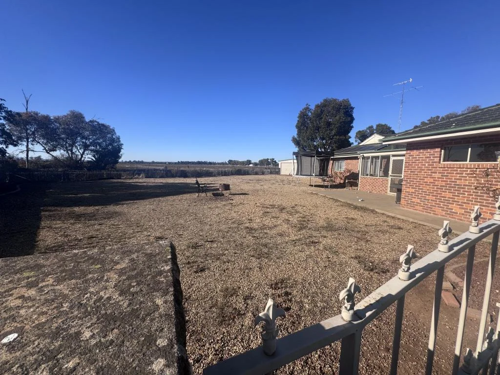 Additional image 15 of 10 Hillview Place, Leeton NSW 2705