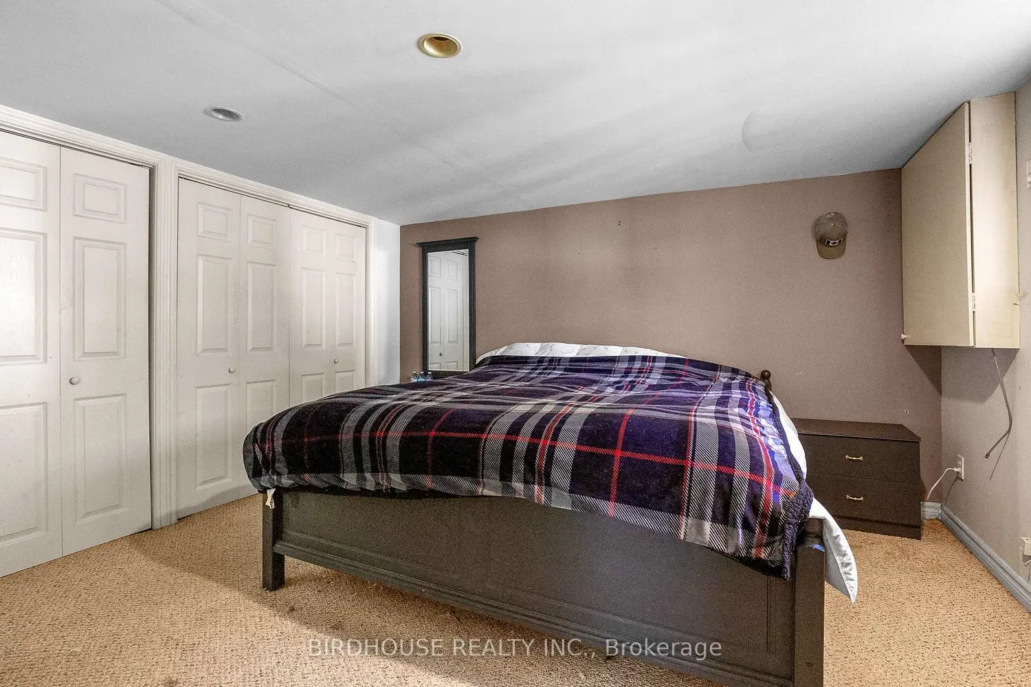 Additional image 8 of 15 Cedar Nook Road