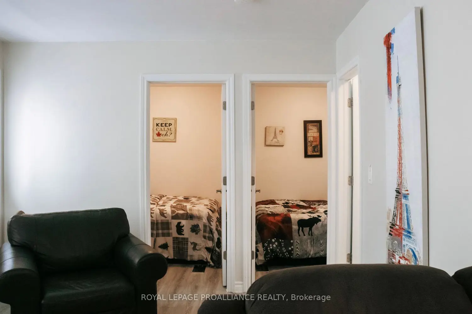 Additional image 18 of 105 Sanctuary Lane