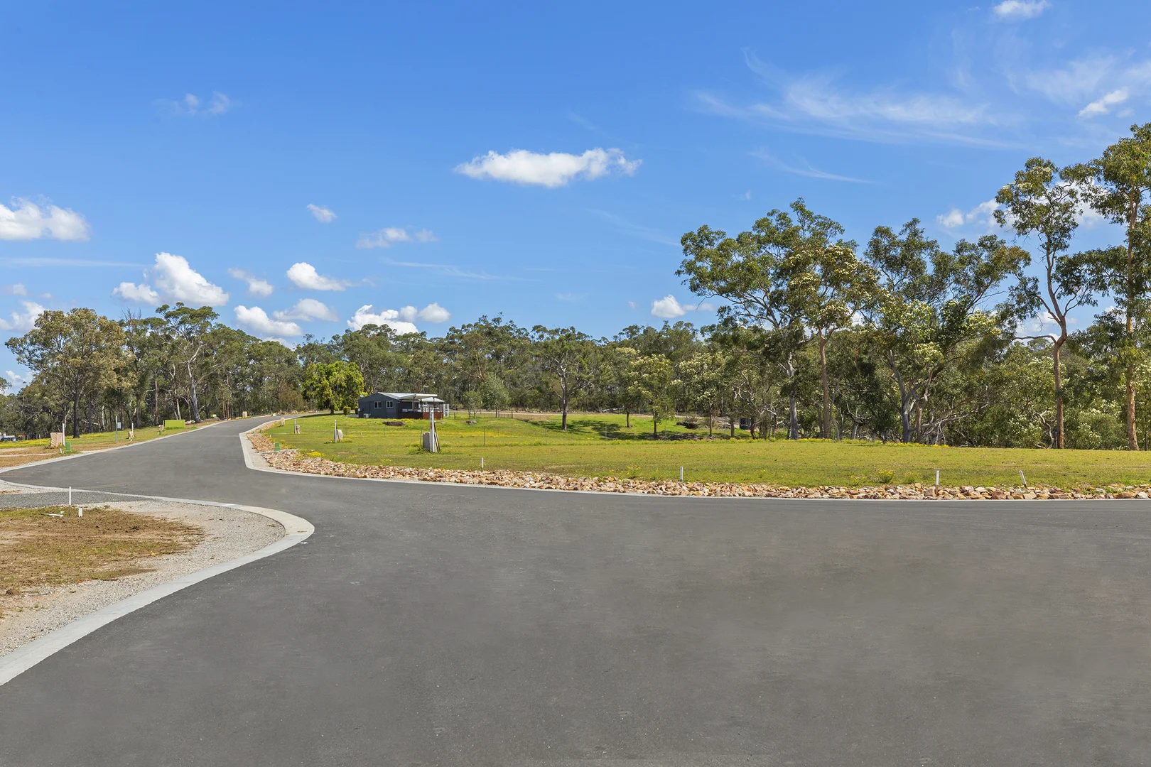 Additional image 12 of 14 Bloodwood Place, Kenthurst NSW 2156