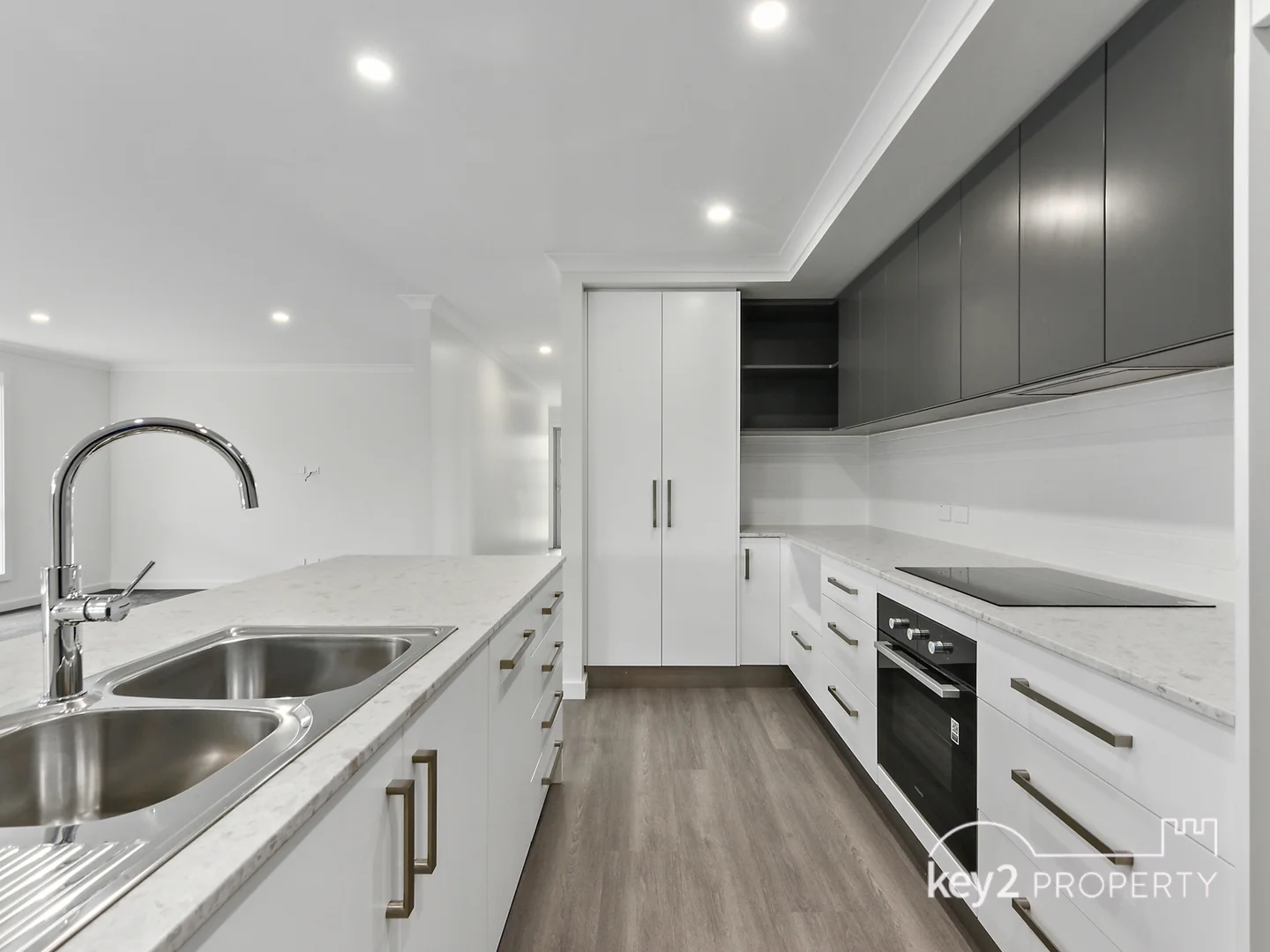 Additional image 7 of 10 Napoleon Street, Perth TAS 7300