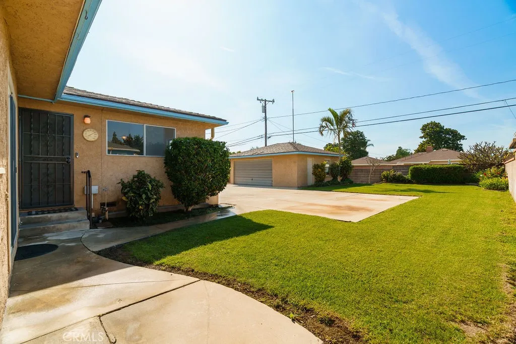 Additional image 36 of 5457 Ben Alder Ave, Whittier, CA 90601