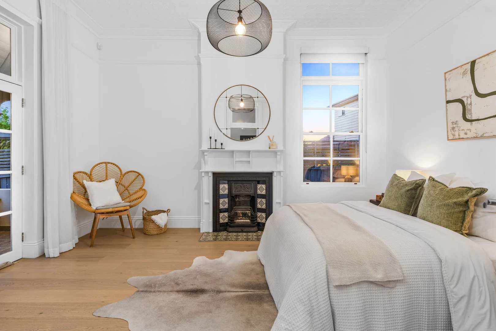 Additional image 18 of 5 Tennyson Road, Ryde NSW 2112