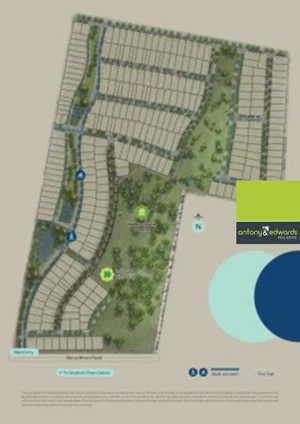 Additional image 3 of Blakelys Run 129 Marys Mount Road, Goulburn NSW 2580