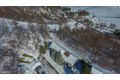 Additional image 51 of 48 Bright Psge Unit 5B, McHenry, MD, 21541